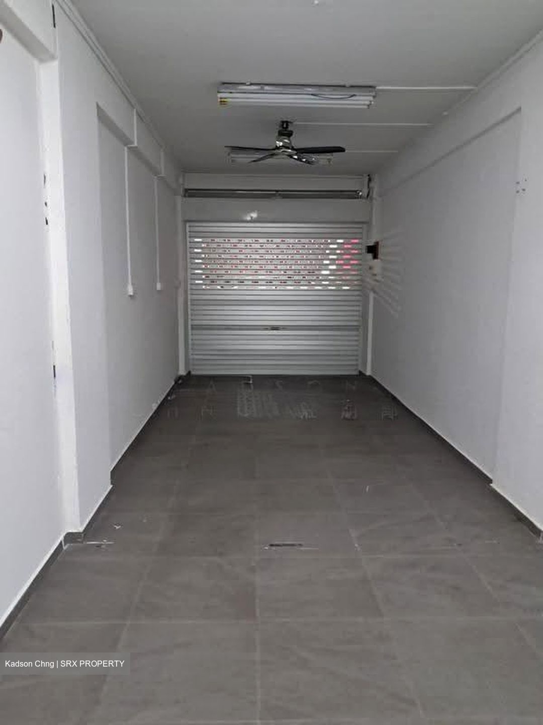 Circuit Road (D13), Shop House #625893821